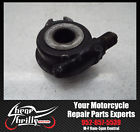 4hm-25190-20-00 Yamaha Oem Speedometer Cable