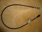 4j2-83550-00-00 Genuine Yamaha Parts Mj50