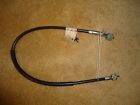 4k0-83560-00-00 Genuine Yamaha Parts Xj550