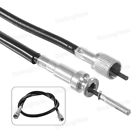 4r8150t336vu1qbx Maxauto Tachometer Cable For