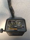 4s1-83570-00-00 Yamaha Speedometer Assembly