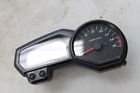 4s8-83500-20-00 Yamaha 2007 Fz6 Fz