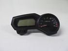 4s8-83500-60-00 Oem 2008-2009 Yamaha Fz6