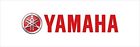 4sh-83550-01-00 Yamaha Speedometer Cable Assembly By