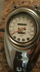 4tr-2171a-00 Oem 04-07 Yamaha V Star