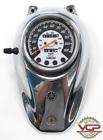 4tr-83580-30-00 Yamaha 2003 V Star