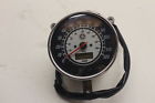 4tr-83580-50-00 Yamaha Star Custom Gauge Speed Speedometer Meter