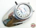 4tr-83580-90-00 Yamaha 1999-2003 V Star