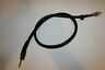 4tv-83550-00-00 Yamaha Yzf Speedo Drive Gear Cable
