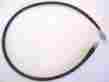 4tv-83550-02-00 Yamaha Yzf600r Speedometer Cable Speedo 2007