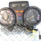 4u8-83570-a0-00 4v8-83540-00-00 Not Specified Yamaha Seca Gauges Meter Speedo Tach