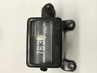 4v5-83505-60-00 Yamaha Speedometer