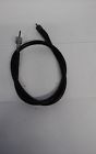 4vr-83550-01-00 Yamaha 07-16 V Star