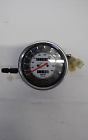 4vr-83580-40-00 Yamaha 05-16 V Star