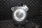 4wm-83500-00-00 Yamaha Road Star Gauges Meter Speedo Tach Speedometer