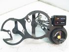 4x7-83530-00-00 Yamaha 1986-1988 Fz600 Pilot