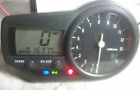 4xv-83570-20-00 Yamaha 1998-1999 Yzf-r1 Oem