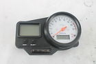 5mt-83570-30-00 4xv-83572-01-00 5mt-8353e-00-00 5mt-83570-20-00 Yamaha