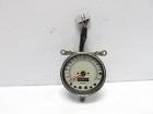 4ye-83500-00-00 Yamaha Royal Star 97-00