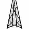 50-523 Battistinis Wireframe Grilles