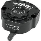 5011-4045k Gpr Stabilizer Steering V4