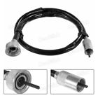 501527z2364p9hvi Maxauto For Kawasaki Kz1000d