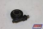 50314050100 Ktm Supermoto Speedometer Drive Wheel Speed Sensor