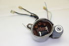 507-82508-31-00 507-83510-70-00 Yamaha Oem Gauges Ignition