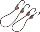51322 Powertye Mfg Premium Bungee