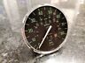 5151071300 Bmw Airhead Instrument Speedometer