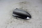 51812-39g0 Not Specified 05-09 Suzuki