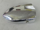 51812-39g01 Suzuki Boulevard M50 Vz800