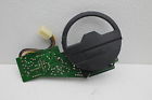 51j-8359j-00-00 Yamaha Print Board Assembly Meter Gauge Fuel
