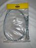 5200367 Cycles Replacement Speedo Cable Harley Davidson Fl