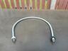 5226-33 Ariel Pa Speedometer Cable Armoured Models Speedo Uk Made