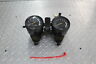 5309587 Yamaha Speedo Tach Gauges Display Cluster Speedometer Miles