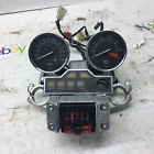 53232-mg8-000 Honda Shadow Instrument Gauge Cluster Speedo Tach Fuses Steerin