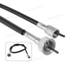 5375100236cu3q6x Maxauto 54018-015 Tachometer Cable