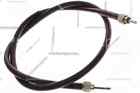 54001-0026 Kawasaki Cable-speedmeter