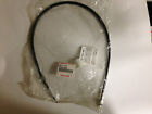 54001-0030 Kawasaki New Z1 Z1r Kz900 Police Kz1000 Speedometer Cable