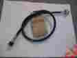 54001-005 Kawasaki F2tr F2 B8 Speedometer Cable Nos