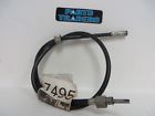54001-009 Kawasaki Nos Genuine Speedometer Cable Roadrunner