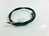 54001-022 Kawasaki Nos Speedometer Cable