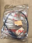 54001-029 Kawasaki Nos Universal Speedometer