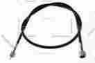 54001-032 Kawasaki Cable Speedometer 54001-032 Kawasaki Cable Speedometer
