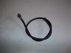 54001-044 Kawasaki Speedometer Cable