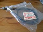 54001-050 Kawasaki Nos Oem Speedometer Cable
