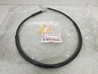 Kz750b1-b2 54001-052 Kawasaki Nos 76-77