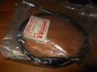 54001-053 Kawasaki Nos Oem Speedometer Cable