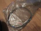 54001-1011 Kawasaki Speedometer Cable 54001-1011 Kawasaki Speedometer Cable
